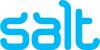 https://www.mncjobs.de/company/salt-search