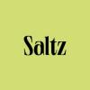 https://www.mncjobs.de/company/saltz-marketplace