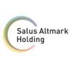 https://www.mncjobs.de/company/salus-altmark-holding-ggmbh