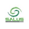 https://www.mncjobs.de/company/salus-gesellschaft-mbh