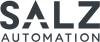 https://www.mncjobs.de/company/salz-automation
