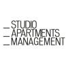https://www.mncjobs.de/company/sam-studio-apartments-management-gmbh