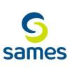 https://www.mncjobs.de/company/sames-gmbh