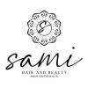 https://www.mncjobs.de/company/sami-hair-and-beauty-professionals