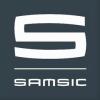 https://www.mncjobs.de/company/samsic-groupe