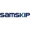 https://www.mncjobs.de/company/samskip