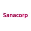 https://www.mncjobs.de/company/sanacorp-pharmahandel-gmbh