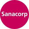 https://www.mncjobs.de/company/sanacorp