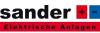 https://www.mncjobs.de/company/sander-elektrische-anlagen