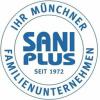 https://www.mncjobs.de/company/saniplus-apotheken-lauterbach-e-k
