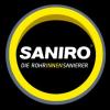 https://www.mncjobs.de/company/saniro-rohrinnensanierung-gmbh