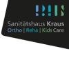 https://www.mncjobs.de/company/sanittshaus-kraus