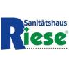 https://www.mncjobs.de/company/sanittshaus-orthopdie-technik-riese-gmbh