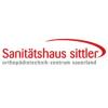 https://www.mncjobs.de/company/sanittshaus-sittler