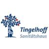 https://www.mncjobs.de/company/sanittshaus-tingelhoff-gmbh