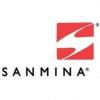https://www.mncjobs.de/company/sanmina