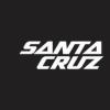 https://www.mncjobs.de/company/santa-cruz-bicycles