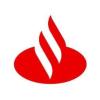 https://www.mncjobs.de/company/santander