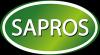 https://www.mncjobs.de/company/sapros