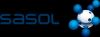 https://www.mncjobs.de/company/sasol