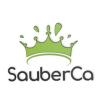 https://www.mncjobs.de/company/sauberca