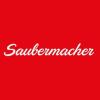 https://www.mncjobs.de/company/saubermacher