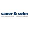 https://www.mncjobs.de/company/sauer-sohn-gmbh-co-kg