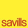https://www.mncjobs.de/company/savills