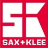 https://www.mncjobs.de/company/sax-klee-gmbh-bauunternehmung