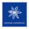 https://www.mncjobs.de/company/saxonia-catering-gmbh-co-kg