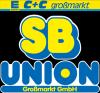https://www.mncjobs.de/company/sb-union