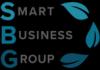 https://www.mncjobs.de/company/sbg-smart-business-group