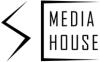 https://www.mncjobs.de/company/sc-media-house