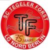 https://www.mncjobs.de/company/sc-tegeler-forst-e-v