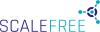 https://www.mncjobs.de/company/scalefree