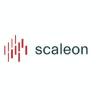 https://www.mncjobs.de/company/scaleon