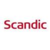 https://www.mncjobs.de/company/scandic-hotels