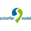https://www.mncjobs.de/company/schaffer-mobil-wohnmobile-gmbh