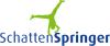 https://www.mncjobs.de/company/schattenspringer