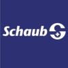 https://www.mncjobs.de/company/schaub-kg