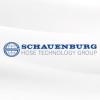 https://www.mncjobs.de/company/schauenburg-hose-technology-group