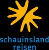 https://www.mncjobs.de/company/schauinsland-reisen