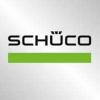 https://www.mncjobs.de/company/schco-international-kg