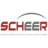 https://www.mncjobs.de/company/scheer-heizsysteme-produktionstechnik