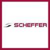 https://www.mncjobs.de/company/scheffer-unternehmensgruppe