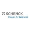 https://www.mncjobs.de/company/schenck-rotec-gmbh