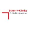 https://www.mncjobs.de/company/scherrklimke-ag