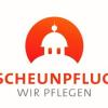 https://www.mncjobs.de/company/scheunpflug-wir-pflegen