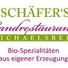 https://www.mncjobs.de/company/schfers-landrestaurant