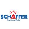 https://www.mncjobs.de/company/schffer-gmbh